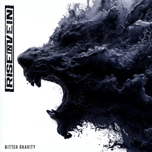 Rise In Vein - BitterGravity