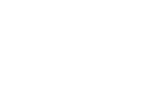 amazon music