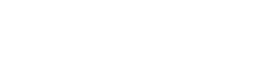 deezer