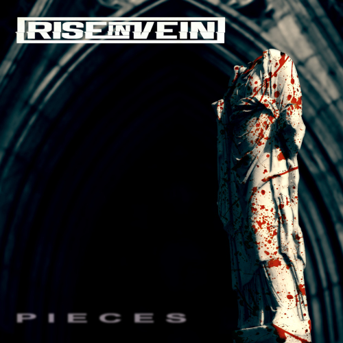 Rise In Vein - Pieces